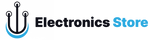 ucmhcq-6p.myshopify.com logo